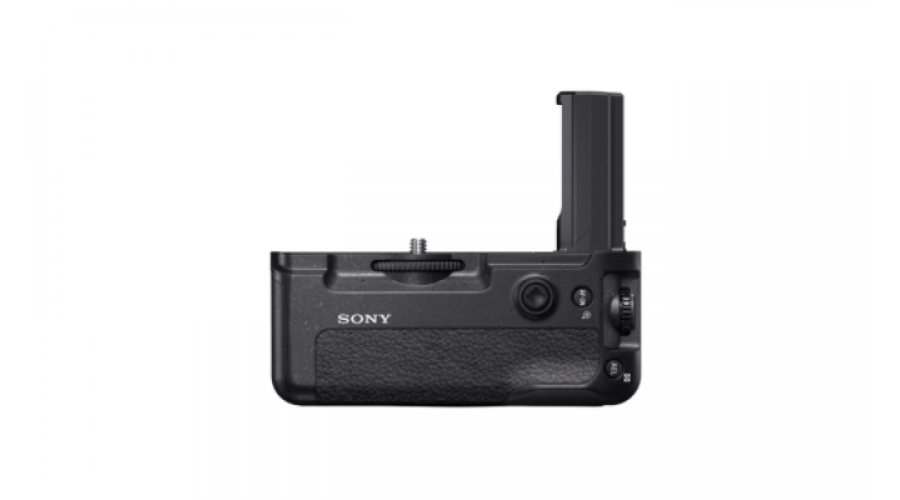 Sony VG-C3EM Battery Grip- foto 2