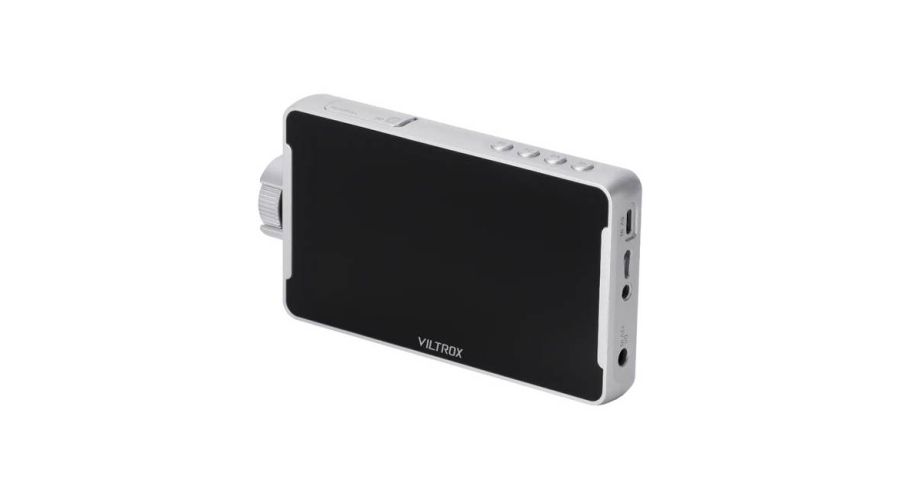 Viltrox DC-V1- foto 3