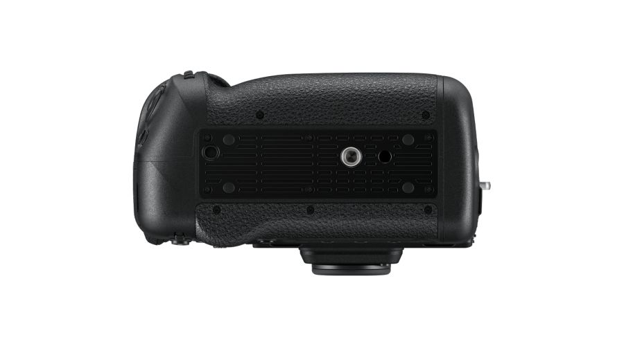 Nikon Z9 100 Scatti Usato - foto 5