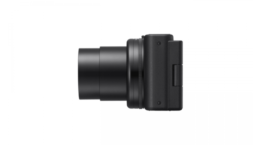 Sony ZV-1 Fotocamera compatta 20,1 MP CMOS 5472 x 3648 Pixel 1- foto 5