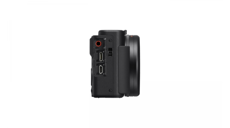 Sony ZV-1 Fotocamera compatta 20,1 MP CMOS 5472 x 3648 Pixel 1- foto 7