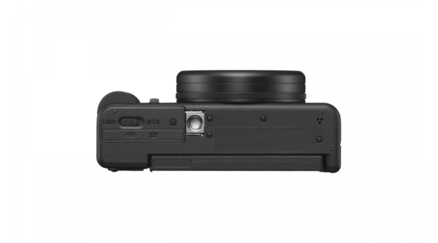 Sony ZV-1 Fotocamera compatta 20,1 MP CMOS 5472 x 3648 Pixel 1- foto 8