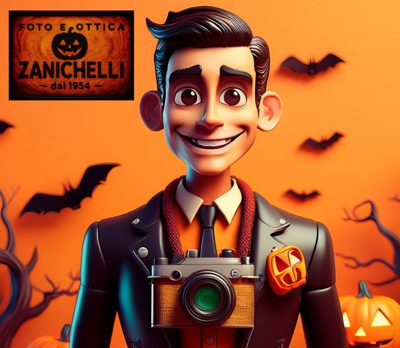 Monster PROMO Zanichelli promozione