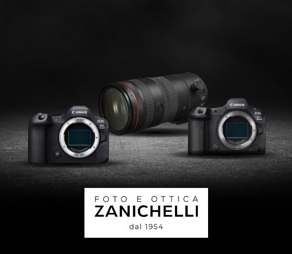 BLACK FRIDAY promozione